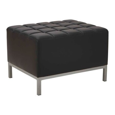 Alera Furniture